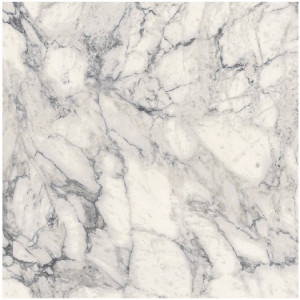 Grande Marble Look Calacatta Extra 120x120 cm Lux - Marazzi | Meglioal
