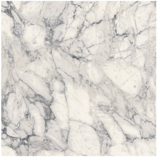 Grande Marble Look Calacatta Extra 120x120 cm Lux - Marazzi | Meglioal