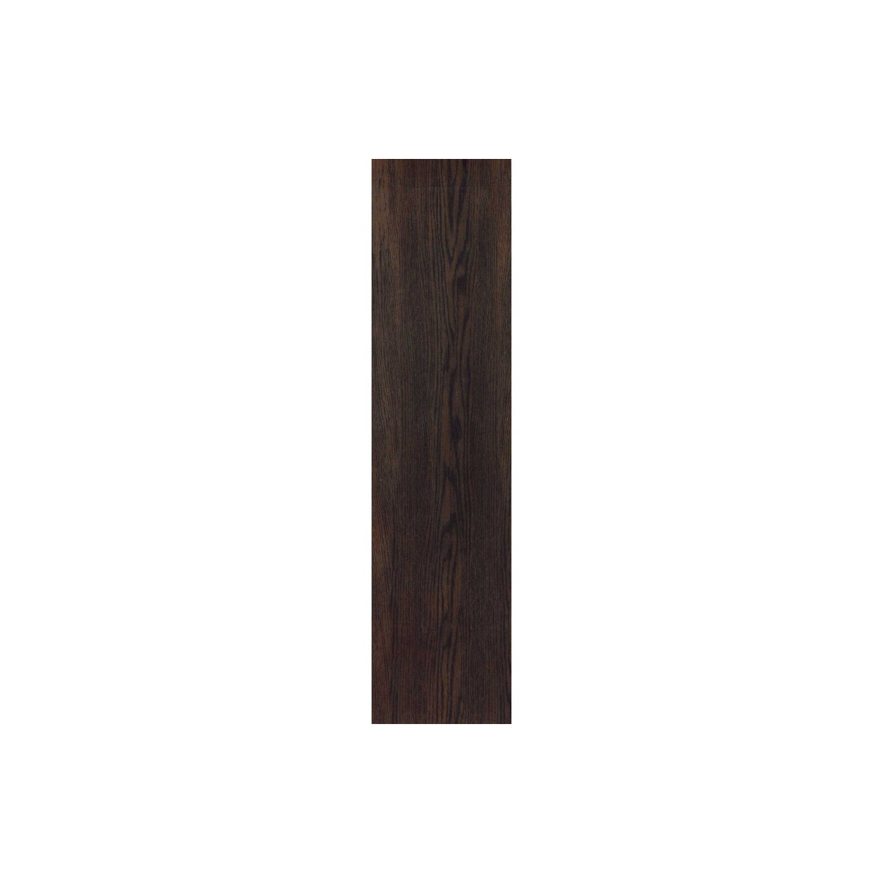 Treverk wenge' 30x120 cm rettificato – Marazzi