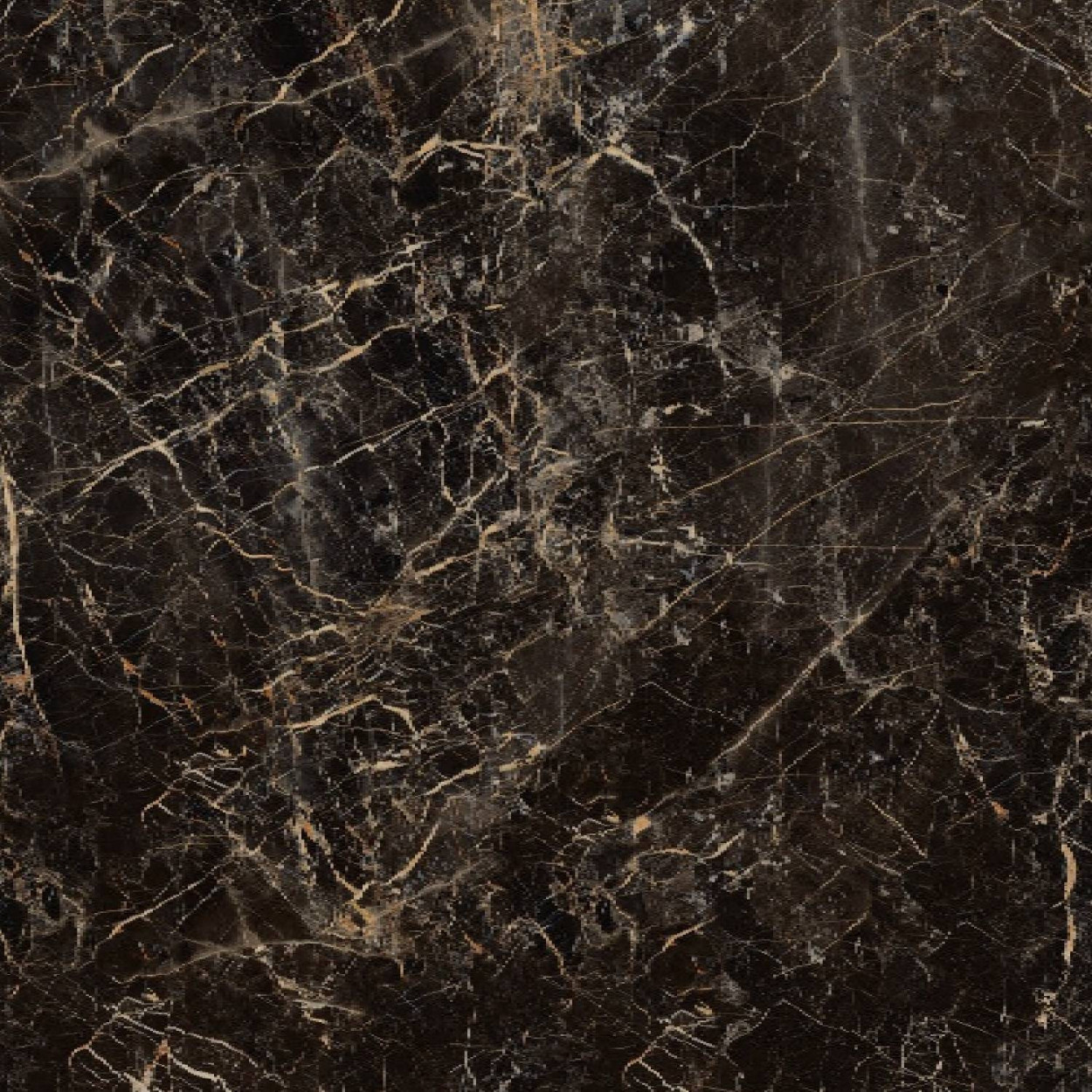 Grande Marble Look Saint Laurent 120x120 cm Lux rettificato - Marazzi