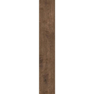 Vero Castagno 20x120 cm Rettificato - Piastrelle in Legno Marazzi