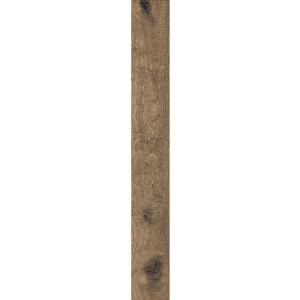 Vero Rovere 22,5x180 cm Rettificato - Pavimento in Legno Marazzi