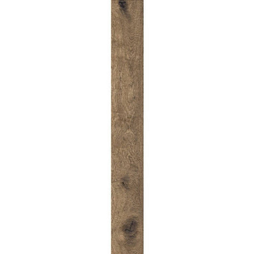 Vero Rovere 22,5x180 cm Rettificato - Pavimento in Legno Marazzi