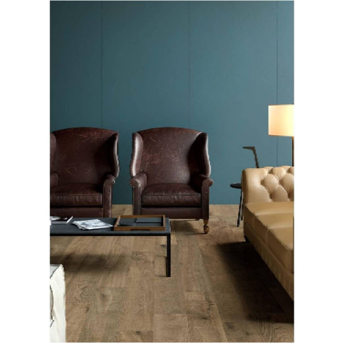 Vero Rovere 22,5x180 cm Rettificato - Pavimento in Legno Marazzi