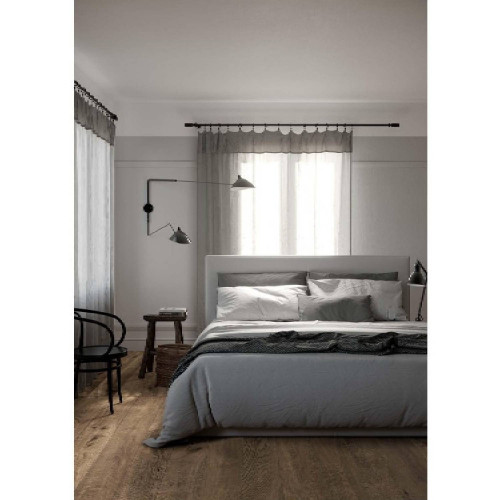 Vero Rovere 22,5x180 cm Rettificato - Pavimento in Legno Marazzi