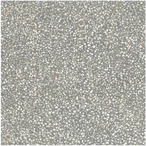 Art Grey 60x60 cm Rettificato - Piastrelle Marazzi di Alta Qualità