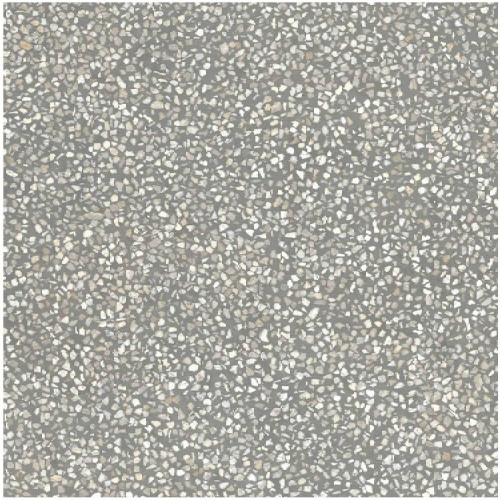 Art Grey 60x60 cm Rettificato - Piastrelle Marazzi di Alta Qualità