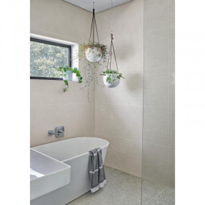 Alchimia Grey 60x180 cm - Marazzi | Meglioalge - Design e Qualità 2