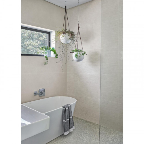 Alchimia Grey 60x180 cm - Marazzi | Meglioalge - Design e Qualità