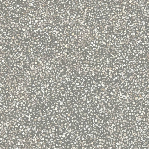 Art Grey 60x60 cm Rettificato - Piastrelle Marazzi di Alta Qualità