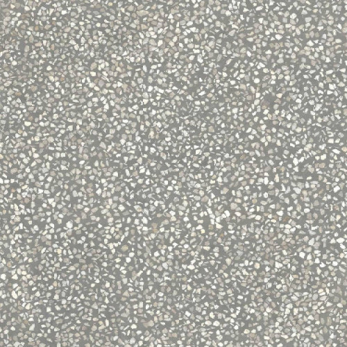 Art Grey 60x60 cm Rettificato - Piastrelle Marazzi di Alta Qualità