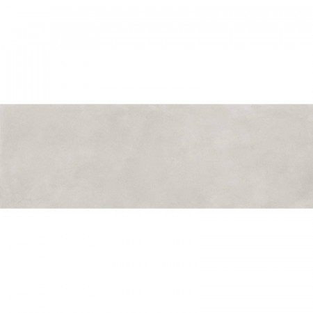 Alchimia Grey 60x180 cm Marazzi