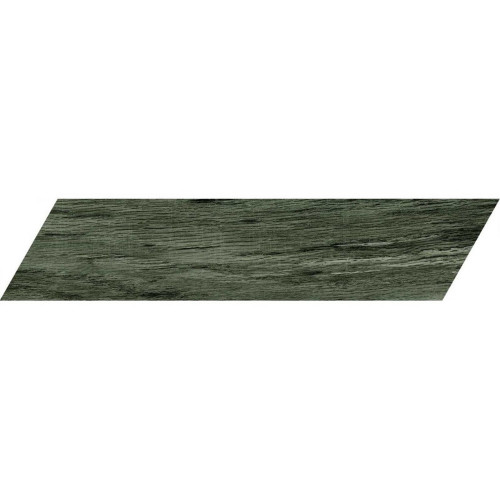 Treverksoul Grey Chevron 11x54 cm – Eleganza e Qualità by Marazzi