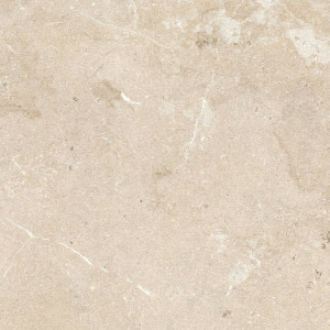 Mystone Limestone 75x75 cm Sand Rettificato di Marazzi | Acquista Onli