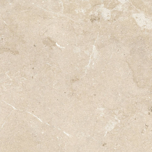 Mystone Limestone 75x75 cm Sand Rettificato di Marazzi | Acquista Onli