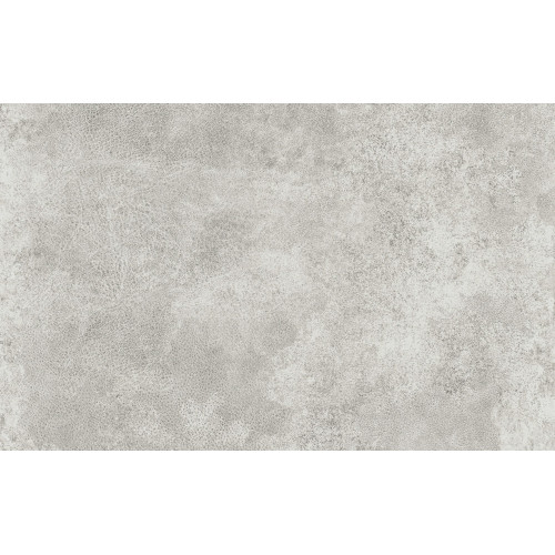 Diesel Hard Leather Ivory 60x30 cm Antiscivolo Iris Ceramica