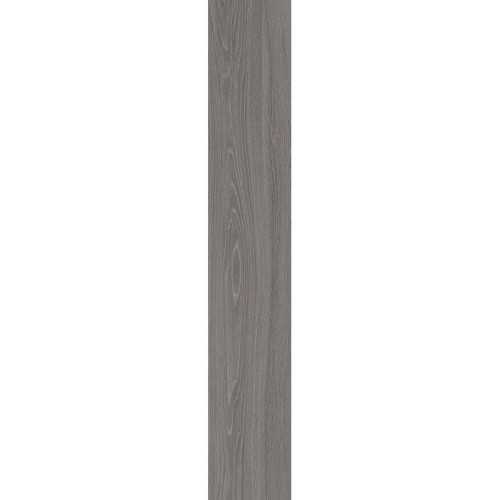 Treverkview rovere grigio 20x120 cm rettificato - Marazzi | Meglioalge