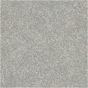 Art Grey 120x120 cm Rettificato – Piastrelle Marazzi di Alta Qualità