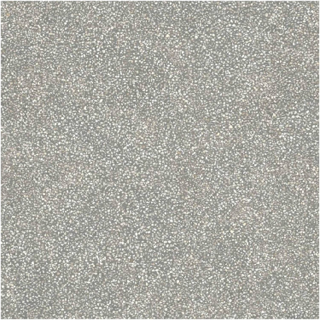 Art Grey 120x120 cm Rettificato – Piastrelle Marazzi di Alta Qualità