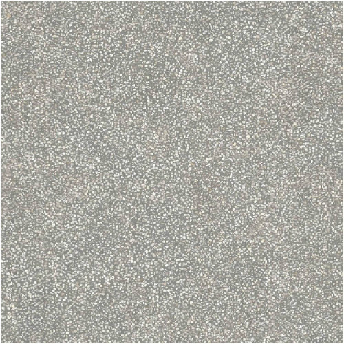 Art Grey 120x120 cm Rettificato – Piastrelle Marazzi di Alta Qualità