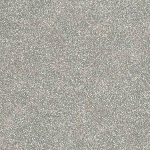 Art Grey 120x120 cm Rettificato – Piastrelle Marazzi di Alta Qualità 2
