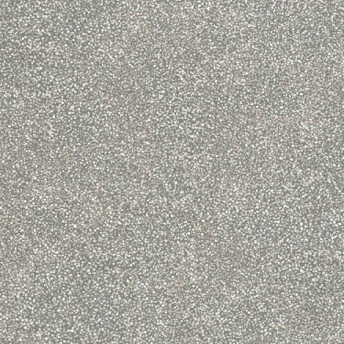 Art Grey 120x120 cm Rettificato – Piastrelle Marazzi di Alta Qualità