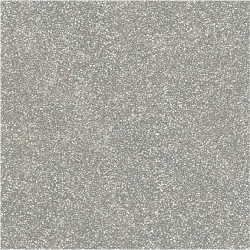 Art Grey 120x120 cm Rettificato – Piastrelle Marazzi di Alta Qualità