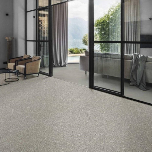 Art Grey 120x120 cm Rettificato – Piastrelle Marazzi di Alta Qualità