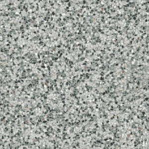 Grande Marble Look Ghiara Minuta Mix 120x120 cm Nat. rettificato - Mar