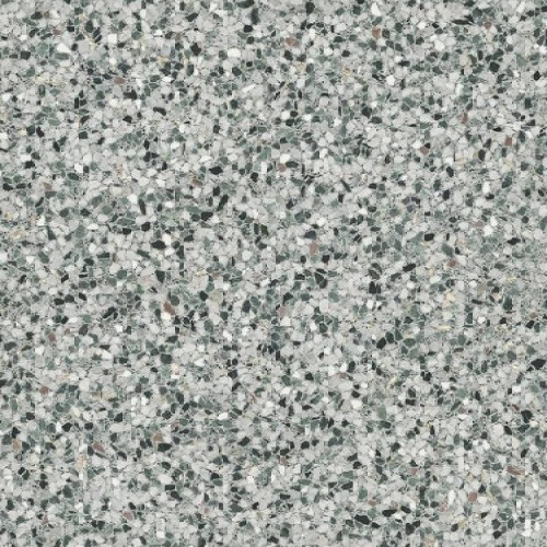 Grande Marble Look Ghiara Minuta Mix 120x120 cm Nat. rettificato - Mar