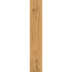 Alba Floor Roble 20x120 cm Rettificato | Pavimenti Marazzi di Qualità