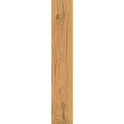 Alba Floor Roble 20x120 cm Rettificato | Pavimenti Marazzi di Qualità