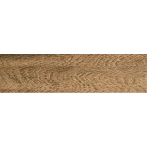 Treverkfusion Brown 10x70 cm – Piastrelle effetto legno di Marazzi 2