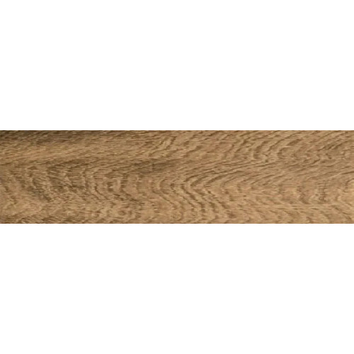 Treverkfusion Brown 10x70 cm – Piastrelle effetto legno di Marazzi