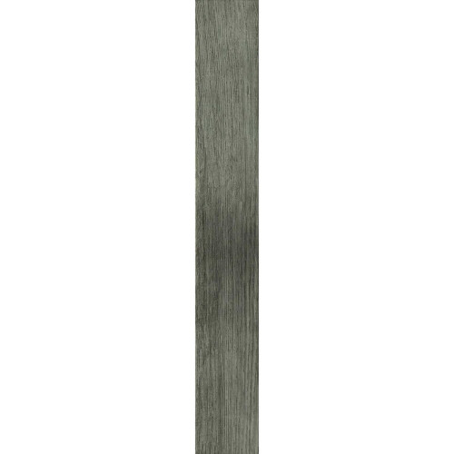 Treverkfusion Grey 10x70 cm – Piastrelle effetto legno | Marazzi