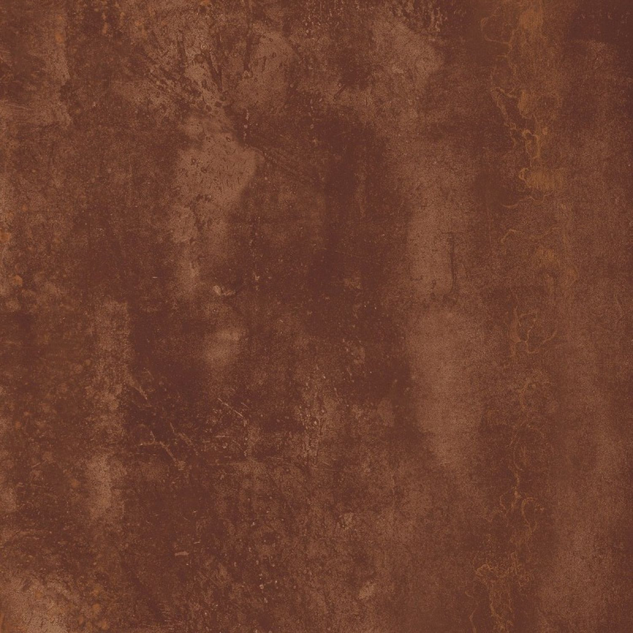 Mineral corten 60x60 cm naturale rettificato – Marazzi