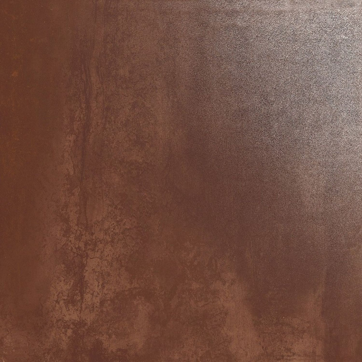 Mineral corten 60x60 brill rettificato – Marazzi