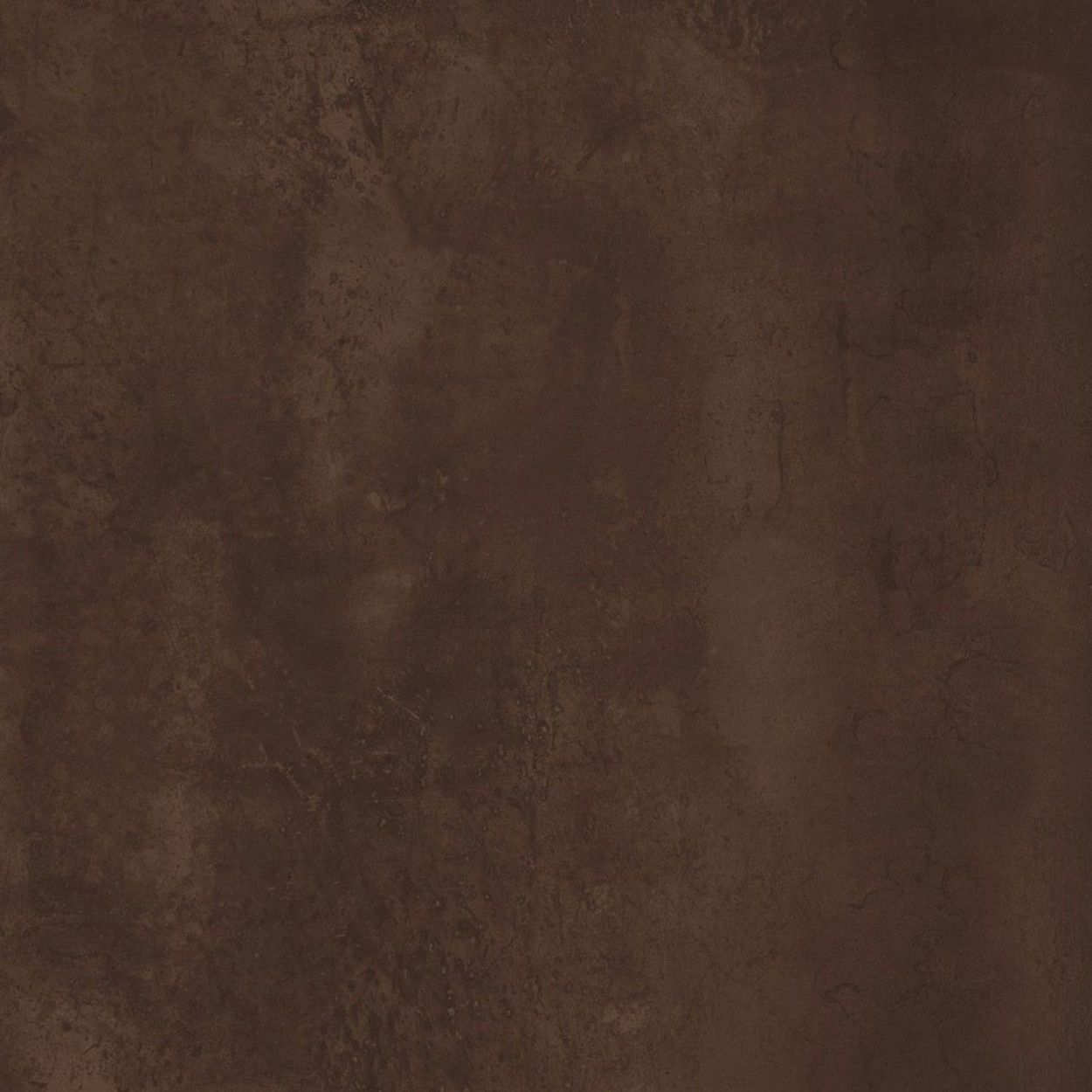 Mineral bronze 60x60 cm naturale rettificato – Marazzi