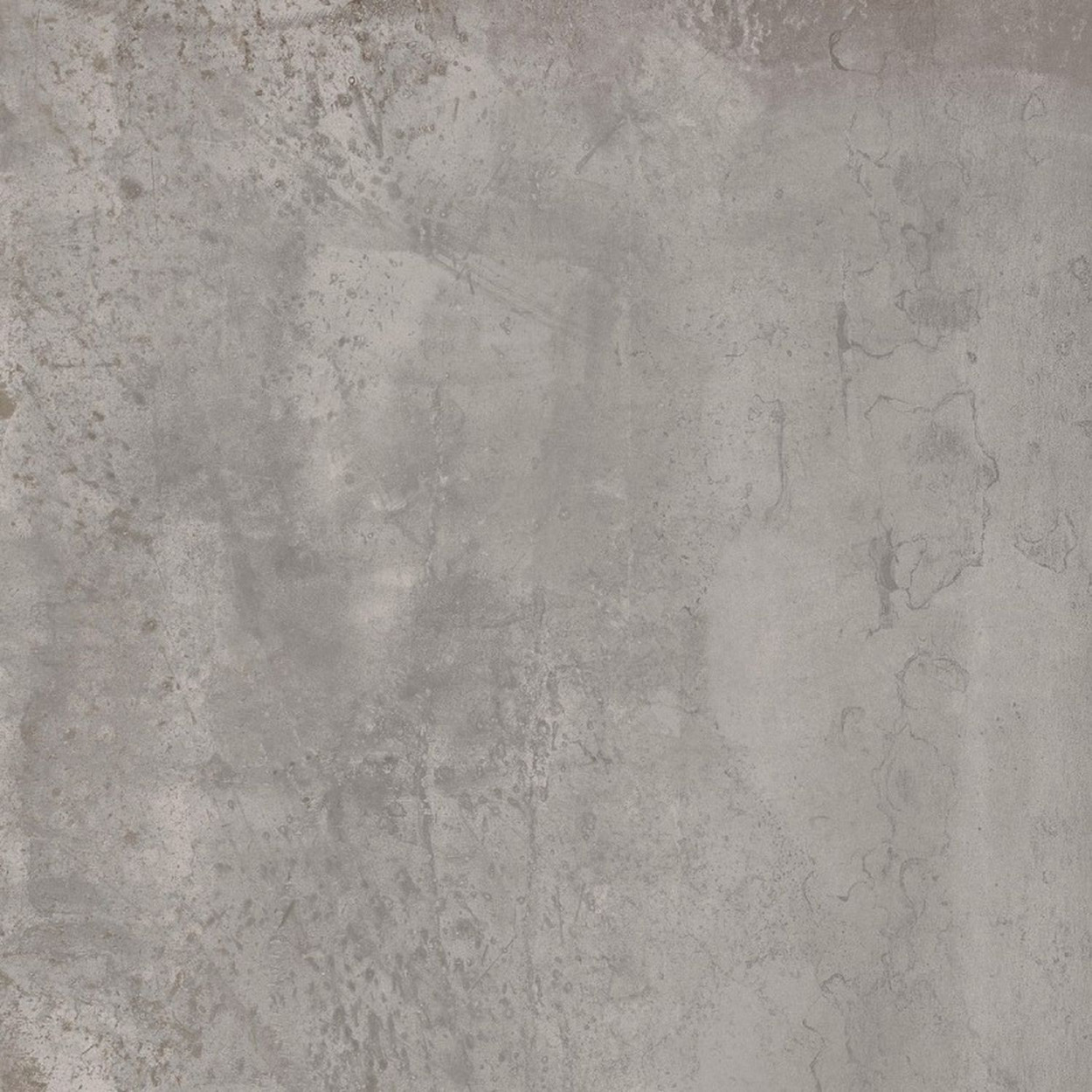 Mineral silver 60x60 cm naturale rettificato – Marazzi