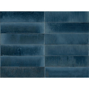Crogiolo Lume China Lux 6x24 cm - Piastrelle Marazzi di Alta Qualità
