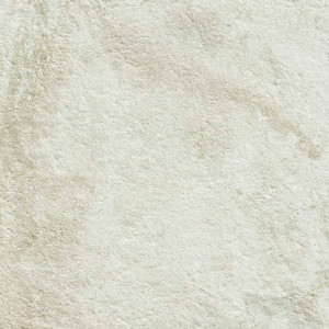 Rocking20 White Strutturato 60x60 cm Rettificato - Marazzi | Meglioalg