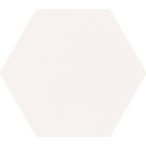 Cementum Sand 18,2x21 cm rettificato - Piastrelle Marazzi di alta qual