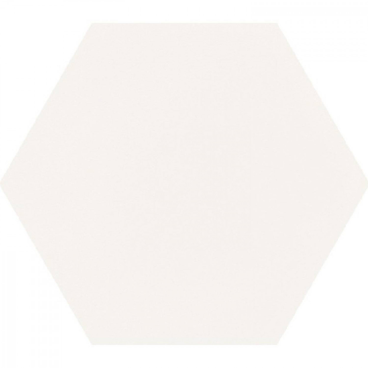 Cementum Sand 18,2x21cm rettificato - Marazzi