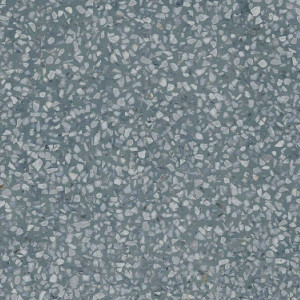 Crogiolo D Segni Scaglie Blue 20x20 cm - Piastrelle Marazzi di Design