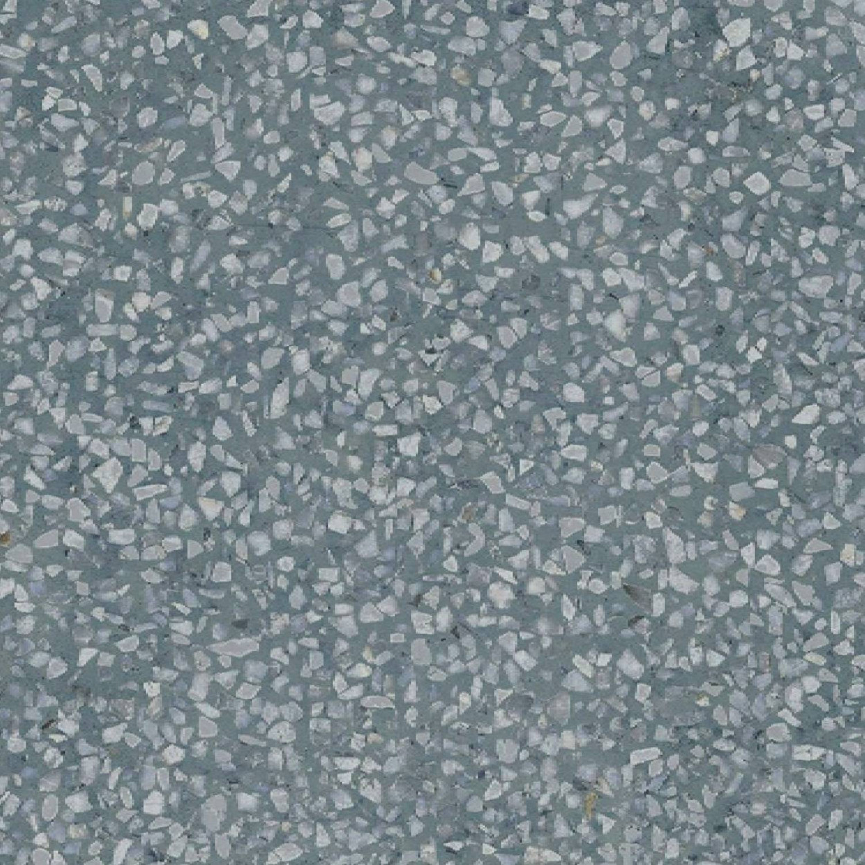 Crogiolo D Segni Scaglie Blue 20x20 cm - Piastrelle Marazzi di Design