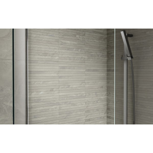 Diesel Liquid Stone Inox 60x30 cm Naturale Iris Ceramica 2