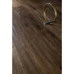 Vero Quercia 20x120 cm rettificato - Piastrelle Marazzi di qualità 2