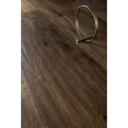 Vero Quercia 20x120 cm rettificato - Piastrelle Marazzi di qualità