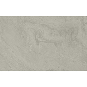 Diesel Liquid Stone Inox 60x30 cm Naturale Iris Ceramica