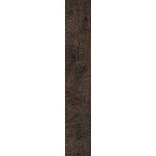 Vero Quercia 20x120 cm rettificato - Piastrelle Marazzi di qualità